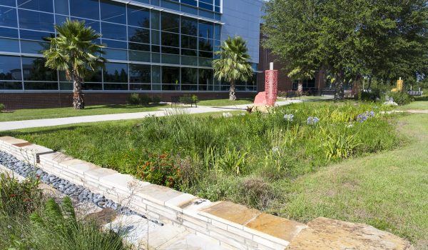 Stormwater Management | New Smyrna Beach, FL - Official Website